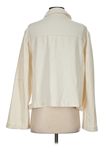 Max Studio Jacket (view 2)