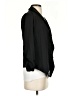 Mine Black Jacket Size S - photo 4