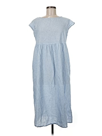 Lintico Casual Dress (view 1)
