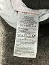 Gap Kids 100% Polyester Red Rash Guard Size S (kids) - photo 4
