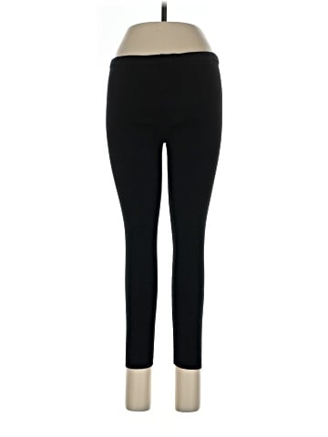 Mossimo Supply Co. Leggings (view 2)