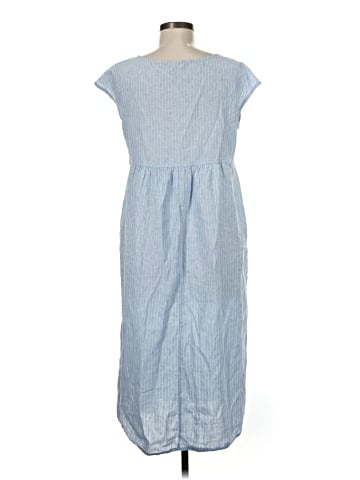 Lintico Casual Dress (view 2)