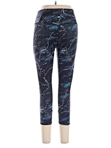 Marika Active Pants (view 2)
