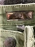 Kut from the Kloth Green Jeans Size 00 (petite) - photo 7