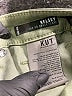 Kut from the Kloth Green Jeans Size 00 (petite) - photo 8