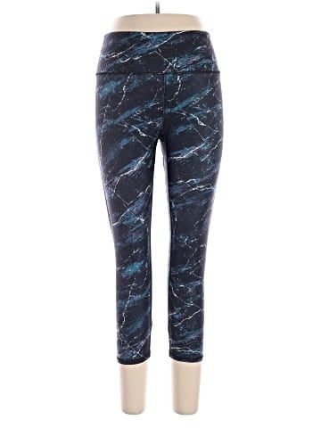 Marika Active Pants (view 1)