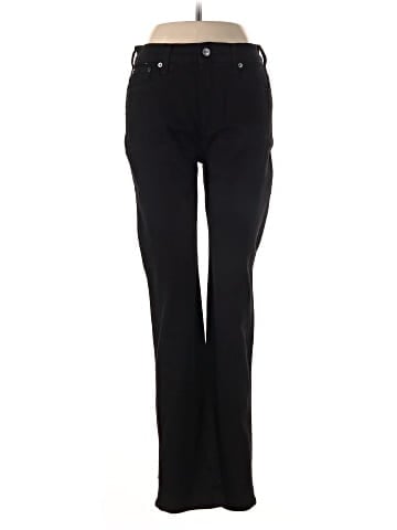 J.Crew Jeggings (view 1)