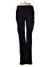 J.Crew Black Jeggings Size 26 waist - photo 1