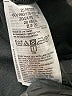 Gap Solid Black Active Pants Size 20 (petite) - photo 5