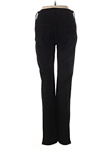 J.Crew Jeggings (view 2)