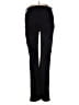 J.Crew Black Jeggings Size 26 waist - photo 2