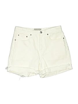 Everlane Shorts (view 1)