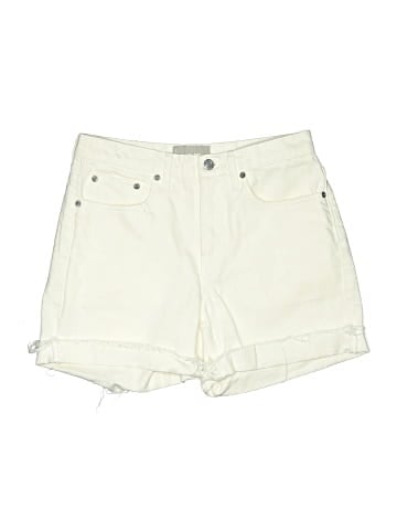 Everlane Shorts (view 1)