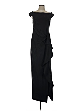 Donna Karan New York Cocktail Dress (view 1)