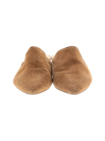 Crown Vintage Mule/Clog (view 2)
