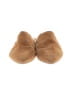 Crown Vintage Tan Mule/Clog Size 7 - photo 2