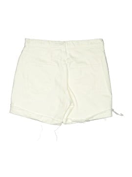 Everlane Shorts (view 2)