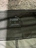 Puma Black Leggings Size L - photo 7