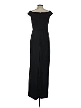 Donna Karan New York Cocktail Dress (view 2)