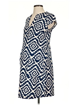 Maternal America Casual Dress