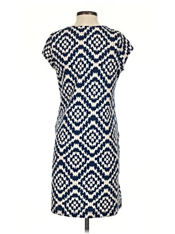 Maternal America Casual Dress (view 2)
