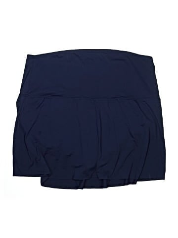 Lands' End Active Skort (view 1)