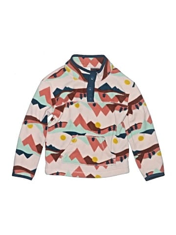 Jumping Beans Pullover Sweater (view 1)