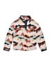 Jumping Beans Pink Pullover Sweater Size 5 - photo 1