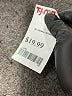 Chaus 100% Polyester Pink 3/4 Sleeve Blouse Size 3X - photo 9
