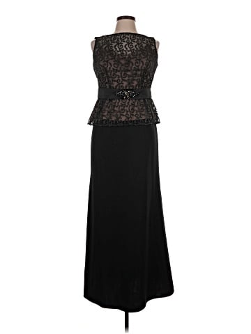 Ignite Evenings Cocktail Dress (view 1)