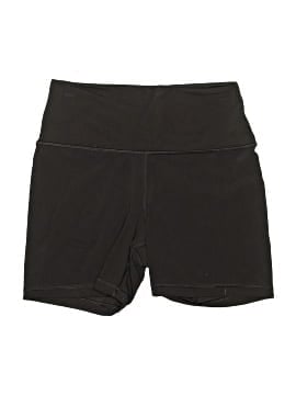 Athleta Athletic Shorts (view 1)