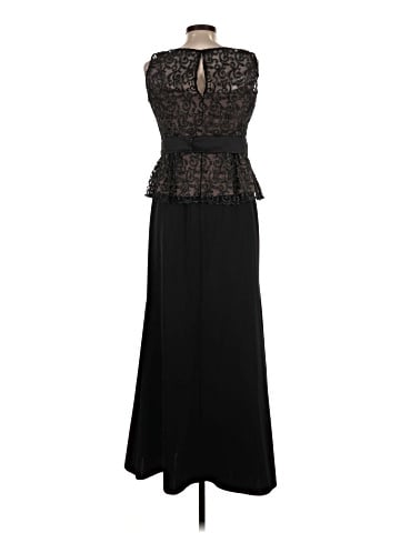 Ignite Evenings Cocktail Dress (view 2)