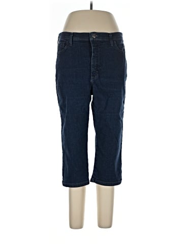Lee Jeans (view 1)