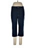 Lee Blue Jeans Size L (estimated) - photo 1