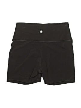 Athleta Athletic Shorts (view 2)