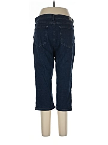 Lee Jeans (view 2)