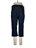 Lee Blue Jeans Size L (estimated) - photo 2