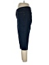 Lee Blue Jeans Size L (estimated) - photo 5