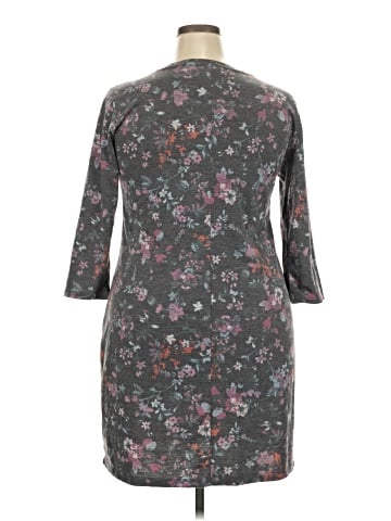 Maurices Casual Dress (view 2)