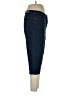 Lee Blue Jeans Size L (estimated) - photo 4