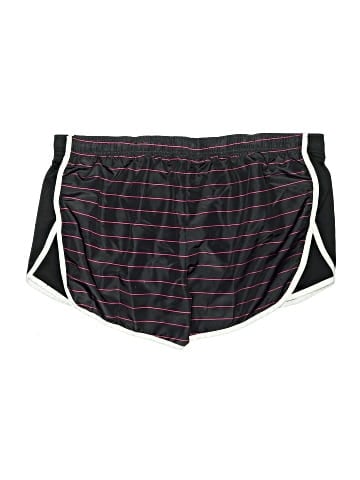 Athletic Works Athletic Shorts (view 2)