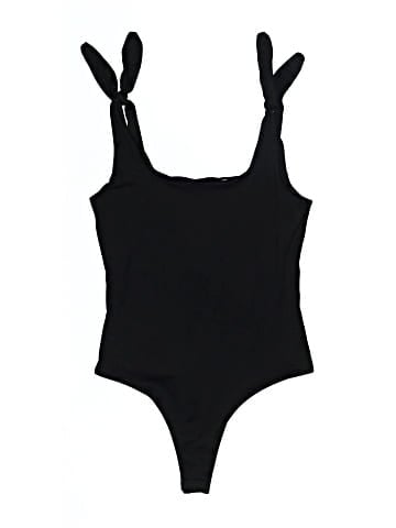 Gaze Bodysuit (view 1)