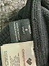 Obermeyer Black Active Pants Size 6 - photo 7