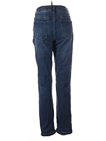 Walmart Jeans (view 2)