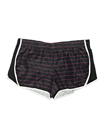 Athletic Works Athletic Shorts (view 1)