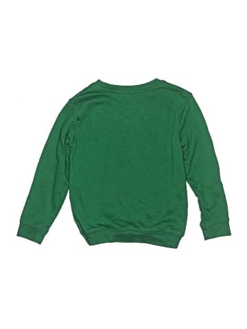 Holiday Time Sweatshirt (view 2)