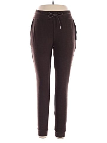 Laundry by Shelli Segal Casual Pants (view 1)