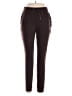Laundry by Shelli Segal Brown Casual Pants Size L - photo 1