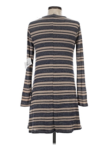 Jodi Kristopher Casual Dress (view 2)