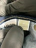 MICHAEL Michael Kors Solid Blue Jeans Size 4 - photo 9